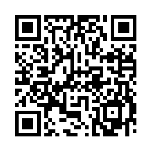 我会把后面两级的感悟和炼制方法等也传给你二维码生成