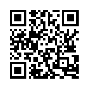 我会把我老婆的裤头都压给你二维码生成