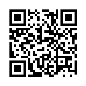 我会把这里面的事都告诉你二维码生成
