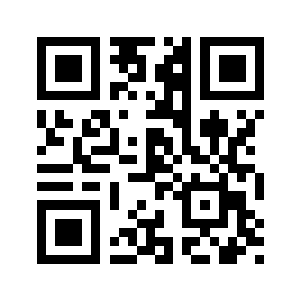 我会护你们周全二维码生成