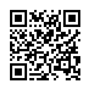 我会接过你手中的接力棒二维码生成