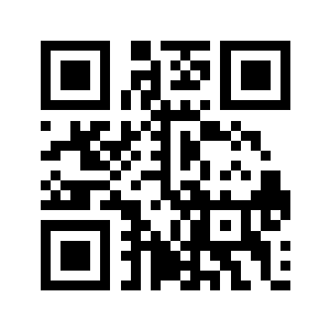 我会放过你们的二维码生成