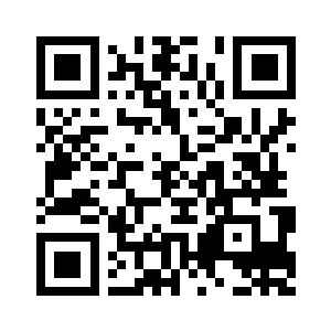 我会替你们传信回腾龙殿的二维码生成