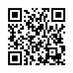 我会替你保守秘密的二维码生成