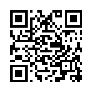 我会毫不犹豫去扶持他二维码生成