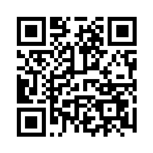 我会炼制一件法器放在这里二维码生成