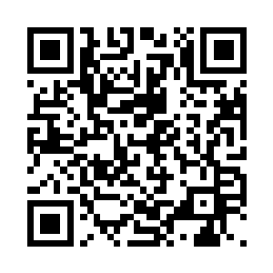 我会用我的即时分享账号公布最新的海报二维码生成