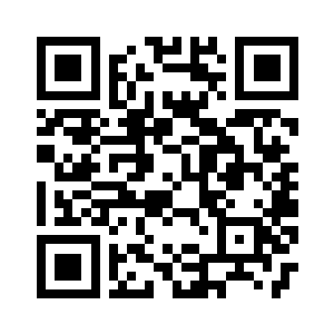 我会用血云将你们送到欧洲二维码生成