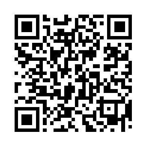 我会给你一点看得上眼的东西作为报酬……二维码生成