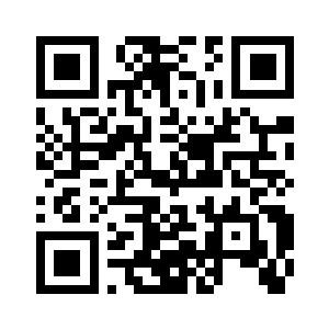 我会给你提供一份工作二维码生成