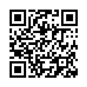 我会继续帮你调查盟主的底细二维码生成