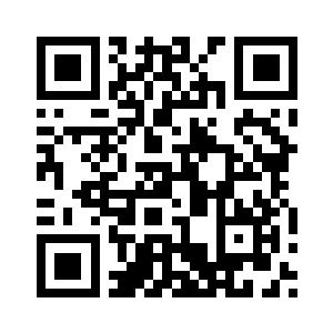 我会觉得他们都是错的二维码生成