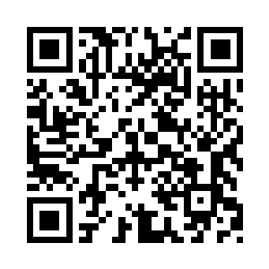 我会让人给你们收集天灵大陆上最好的材料二维码生成