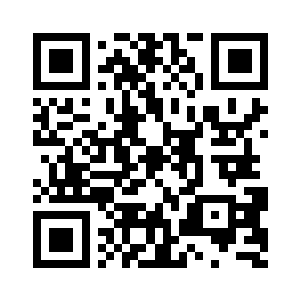 我会让人给你发一份公函的二维码生成