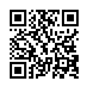 我会让人跟选角导演打招呼二维码生成
