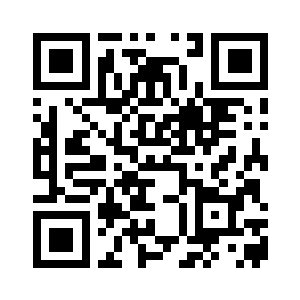 我会让他们尝试最大的痛苦二维码生成