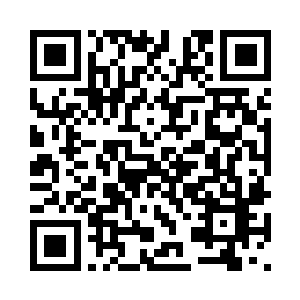 我会让他连自己怎么死的都不知道二维码生成