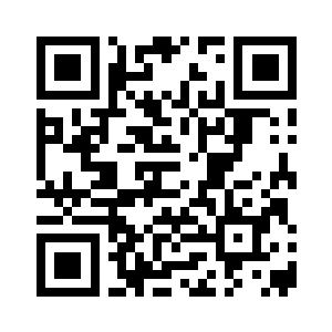 我会让你付出百倍的代价二维码生成