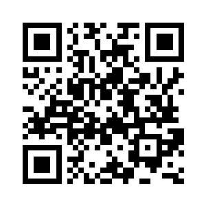 我会让你们参加训练二维码生成