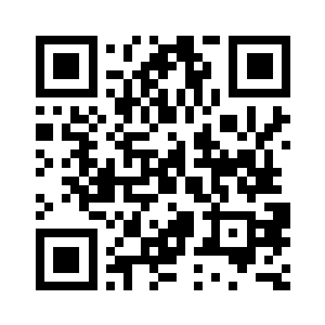 我会让你再也找不到我二维码生成