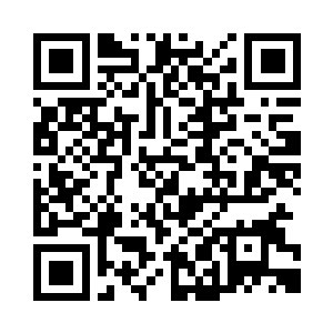 我会让官府给各地书院赠送几套陈芝豹编写的二维码生成