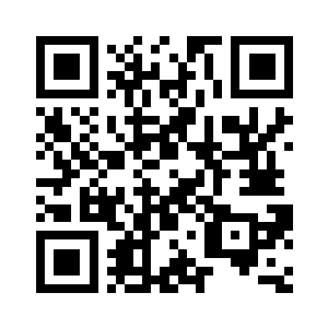 我会让我娘来打死你二维码生成