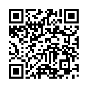 我会让镇农机公司的机械來帮你们收割二维码生成