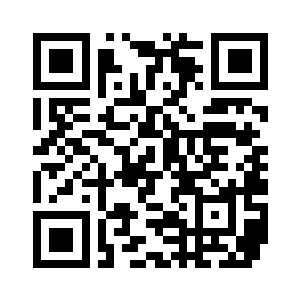 我会说他拍了一部很成功的电影二维码生成