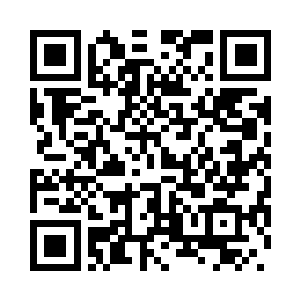 我会调遣一支魔族军队驻守九幽界二维码生成