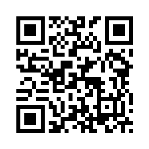 我会通知圈里的朋友们二维码生成