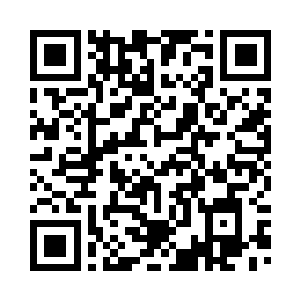 我会通知有关部门让秘密警察出面二维码生成