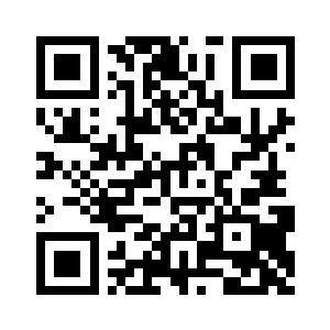 我会遵守小镇的法律的……二维码生成