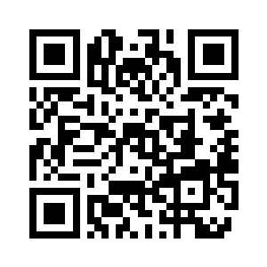 我会遵守约定不追击二维码生成