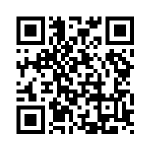 我传音回复了主宰者二维码生成