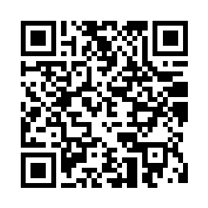 我估摸着怎么着也有快300块钱了吧二维码生成