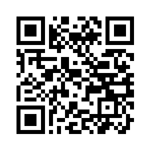 我估摸着是要开始晋升了二维码生成