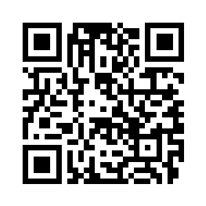 我估计也就是二百左右二维码生成