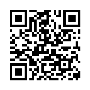 我估计也有可能根本就是记者二维码生成