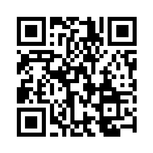 我估计他也挺久没见着胜男了二维码生成
