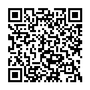 我估计他们是在通过车载电台设法联系上级军官二维码生成