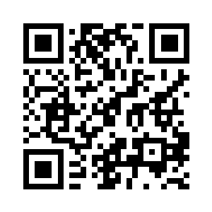 我估计他还看上了孜孜二维码生成