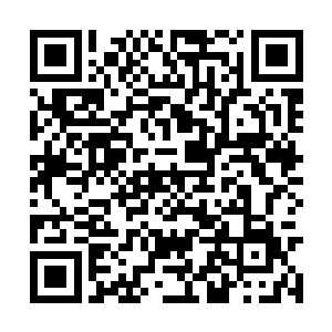 我估计你的档案已经摆在华兴社高层的办公桌上了二维码生成