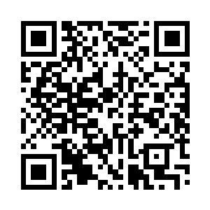 我估计再有半个时辰我们就能到山脚下了二维码生成