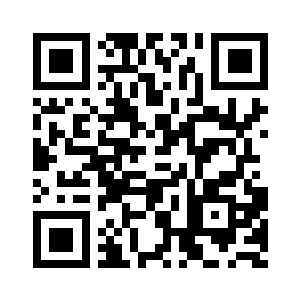 我估计天外天是另外一个世界二维码生成