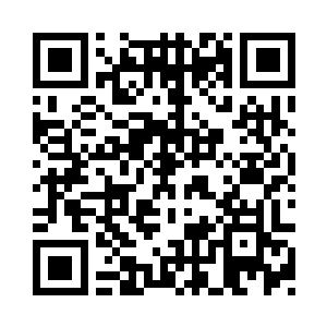 我估计我被愤怒的他直接扔过太平洋二维码生成