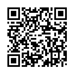 我估计是青青一个人的时间太长了二维码生成