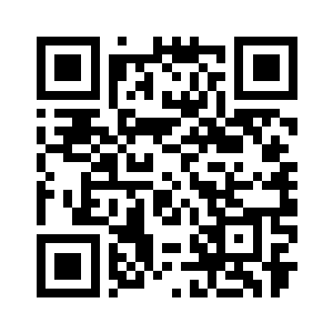 我估计没有时间回来换衣服二维码生成