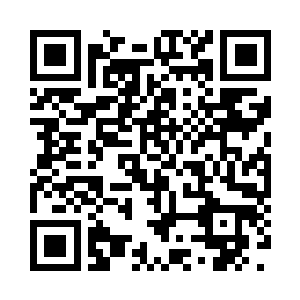 我估计还有一个原因是雷神公司方面的问题二维码生成