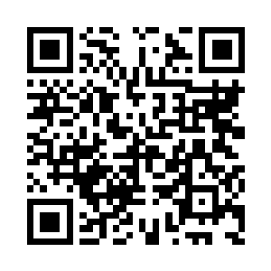 我估计这个墓室里的挑战将会更加艰难二维码生成