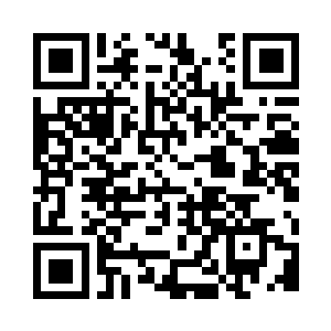 我估计里面还有其他几个国家的特种部队二维码生成